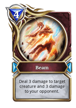 Beam ID #44426917