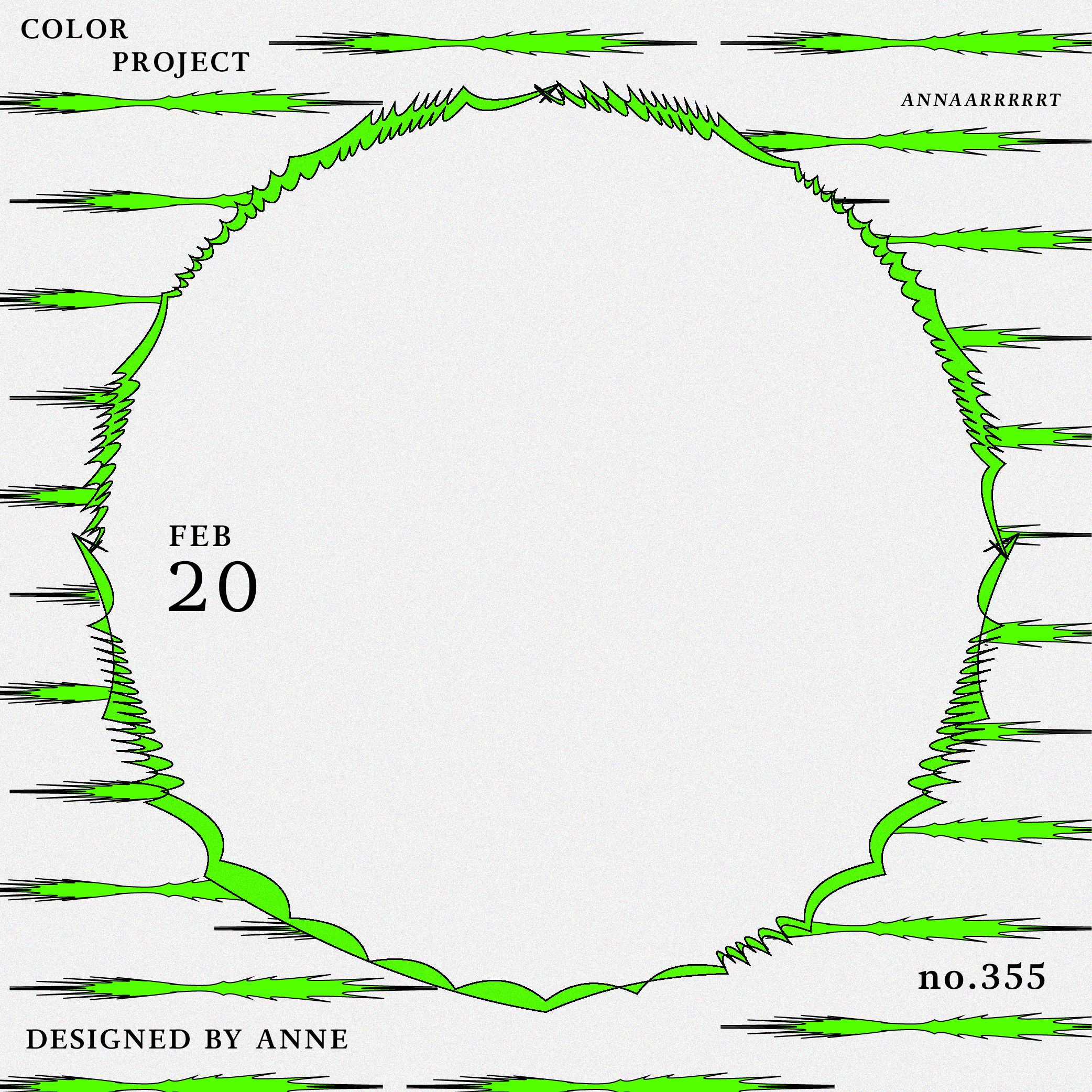 no.355#Feb20th,2020