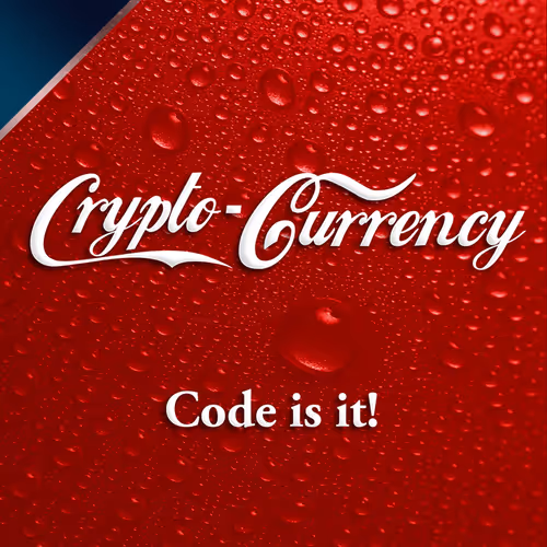 CryptoCurrency