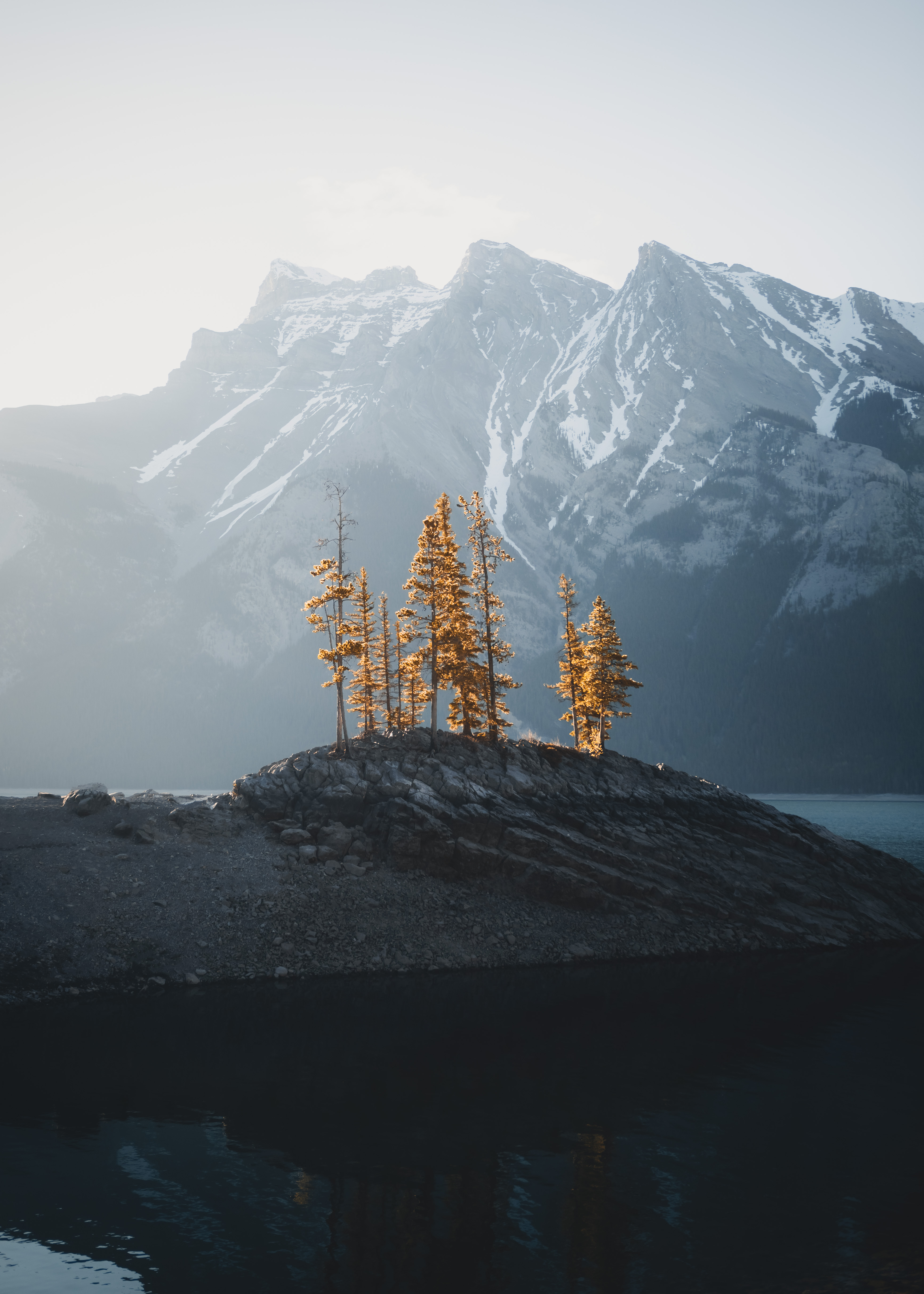 SOLITUDE