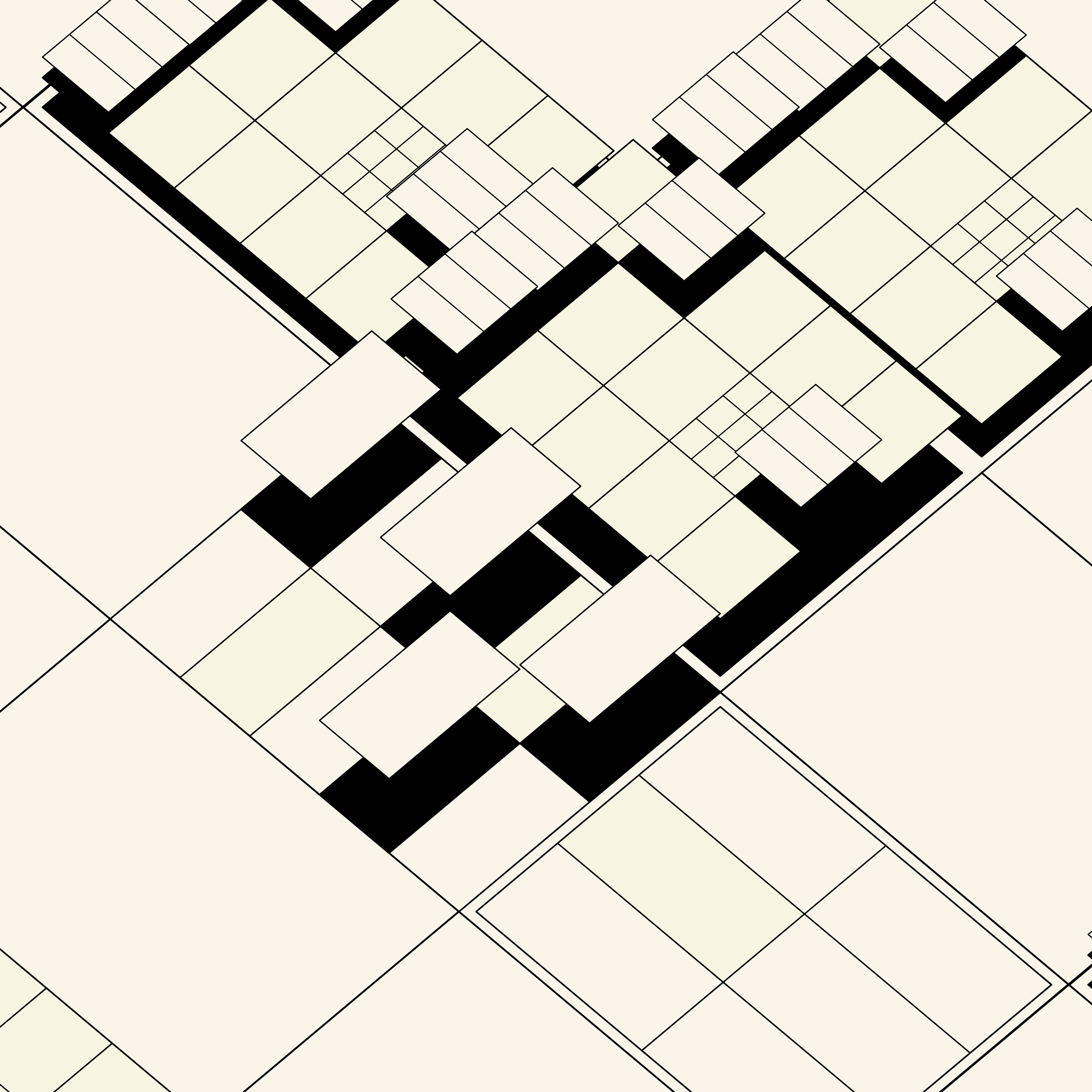 Decagon #31120