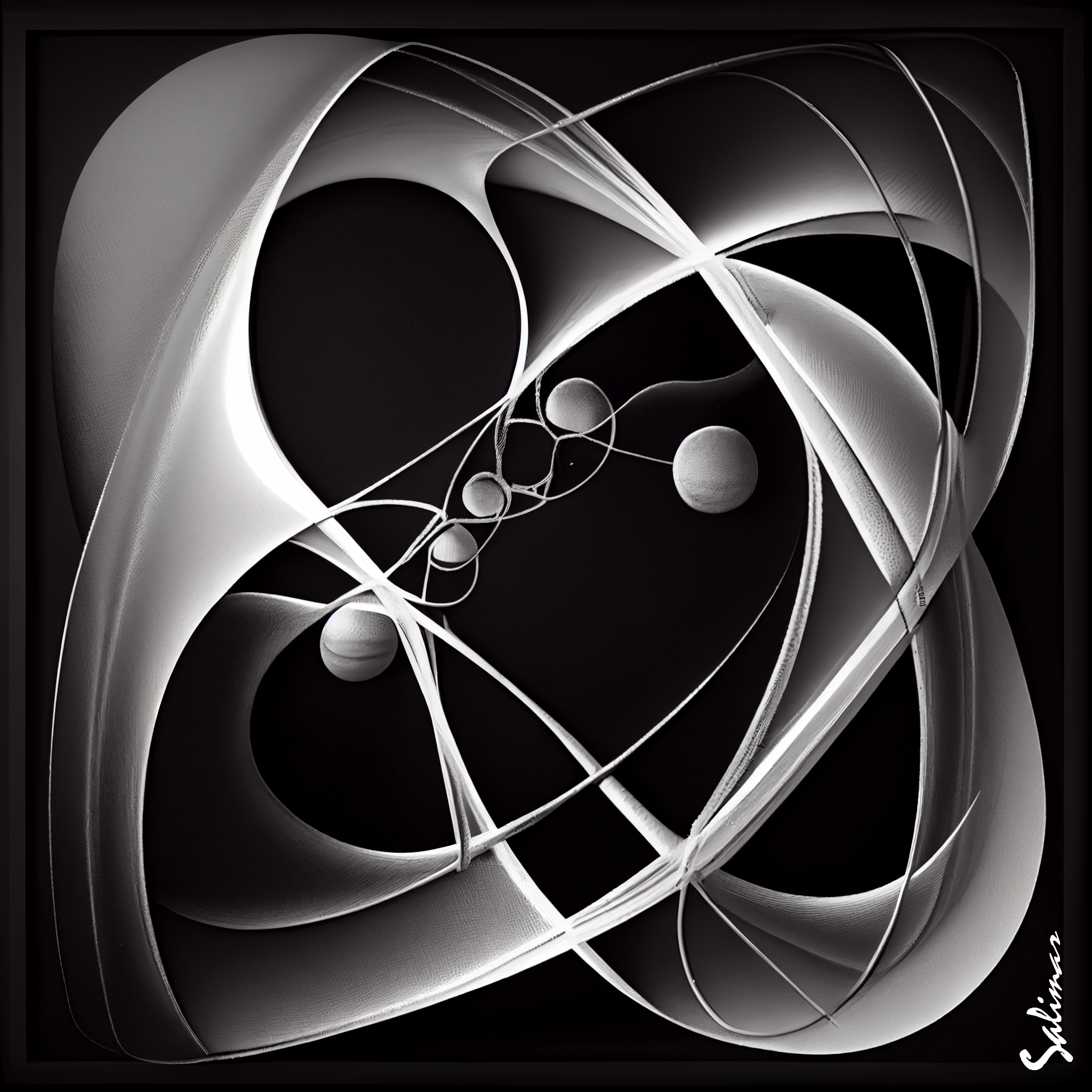 String theory #29