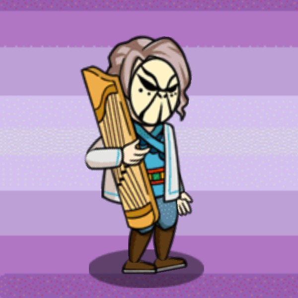 Paladin#1192