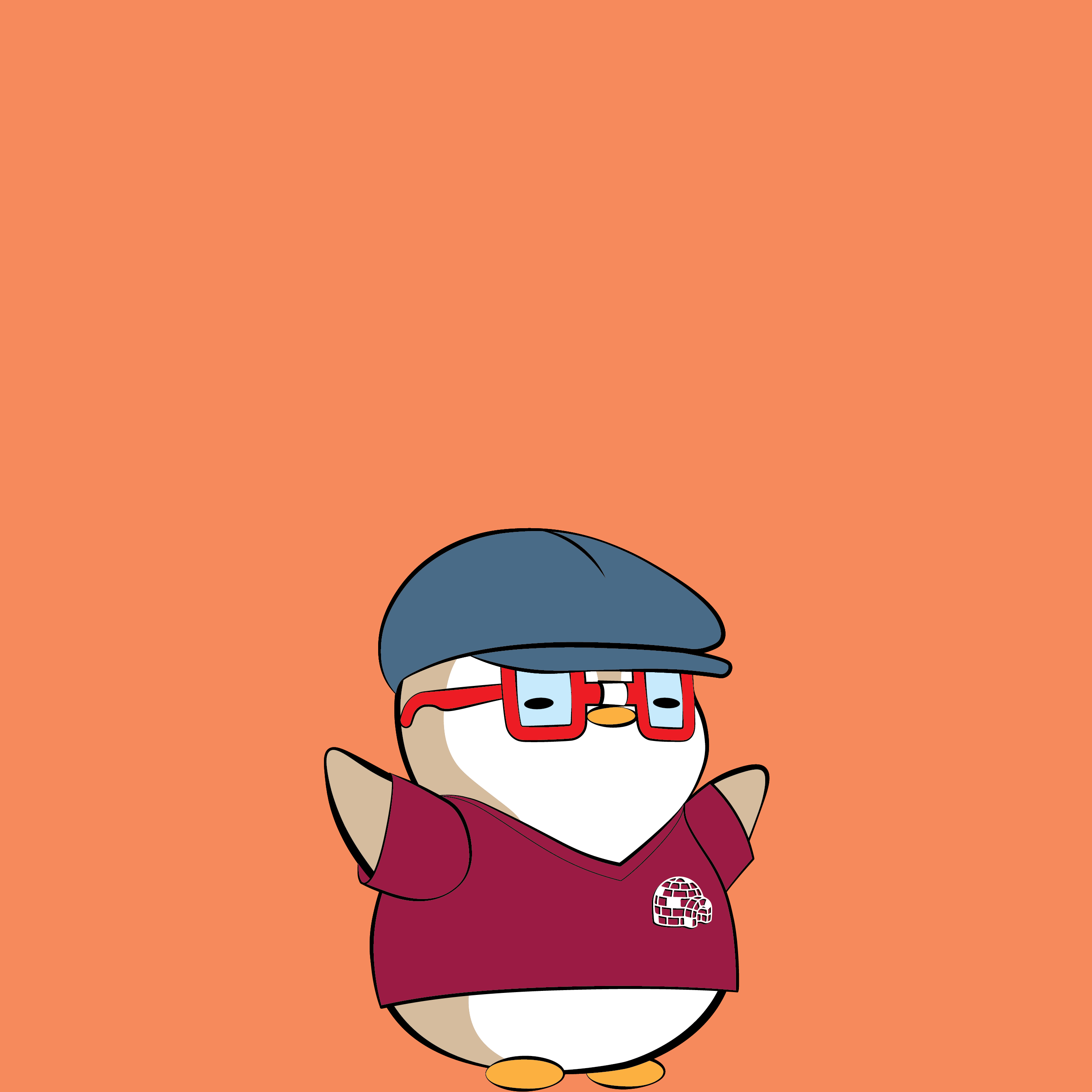Lil #17543