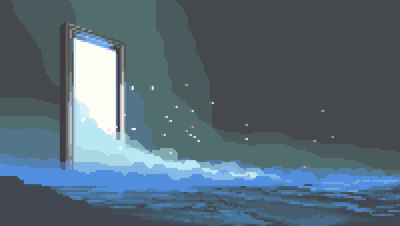 Portal 3