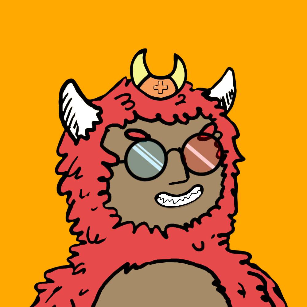 Fur #1377