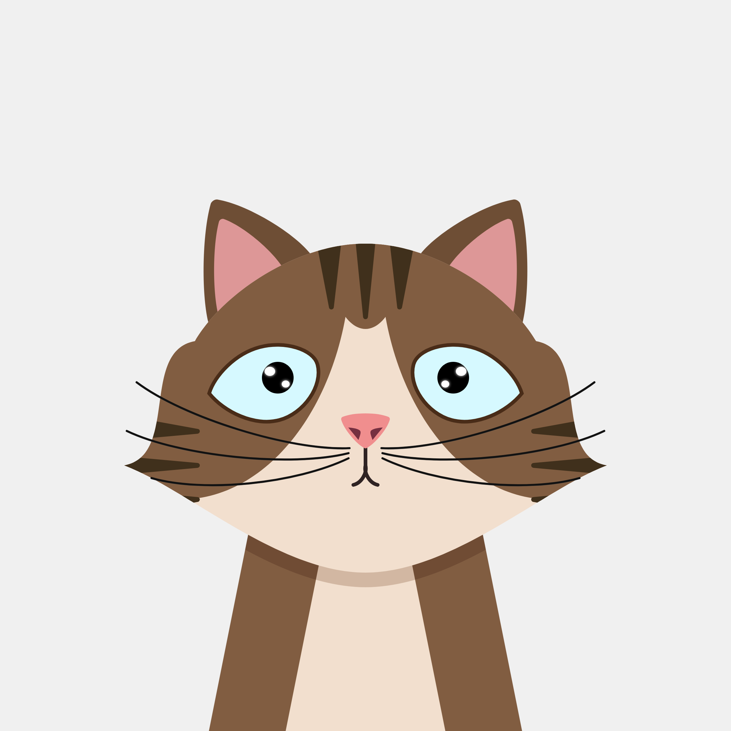 CatBlocks #65