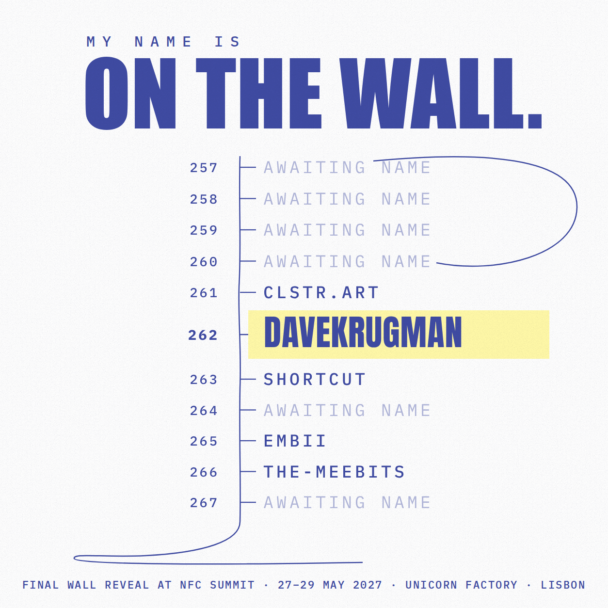 DAVEKRUGMAN