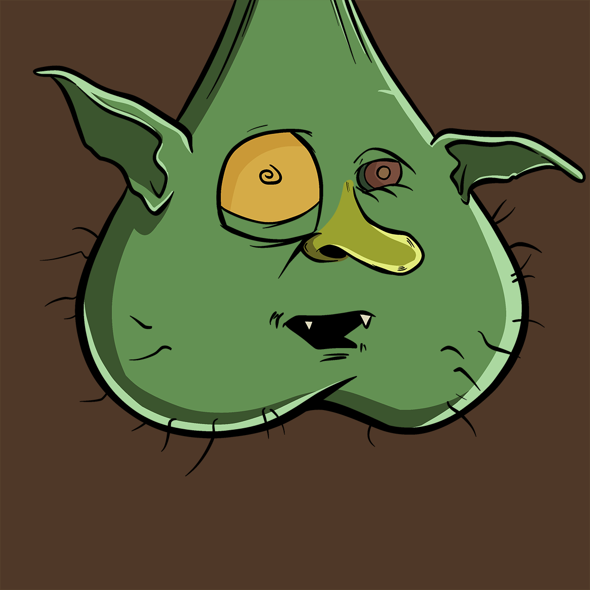 goblindeeznuts.wtf #6404