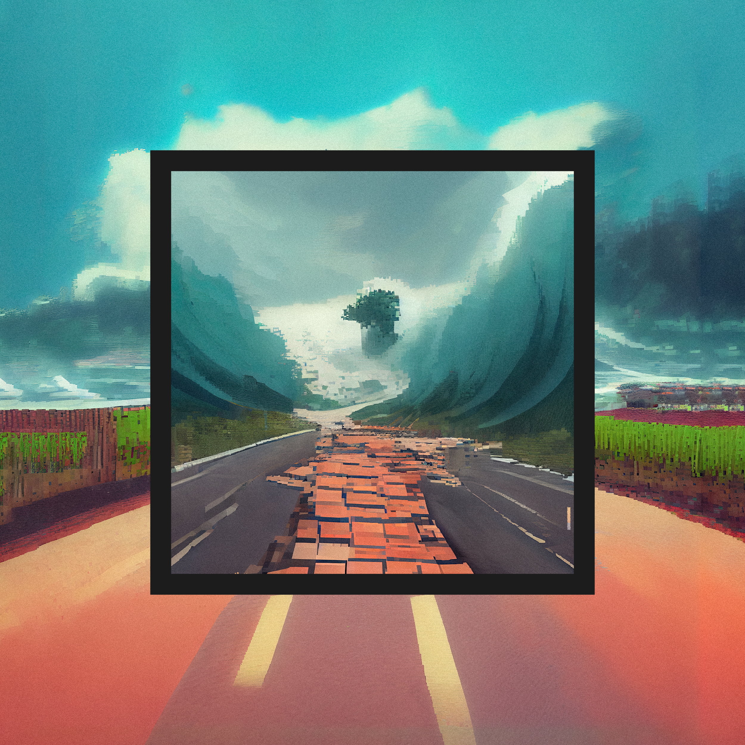 [ MEMORY LANE ] #486