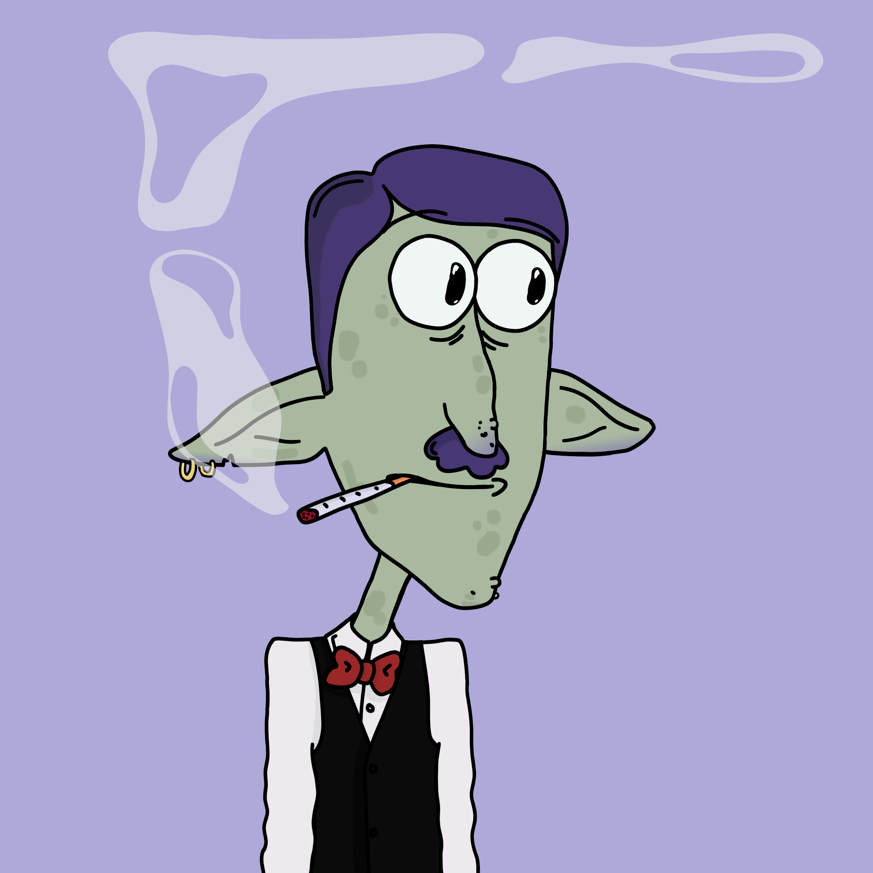 #76
