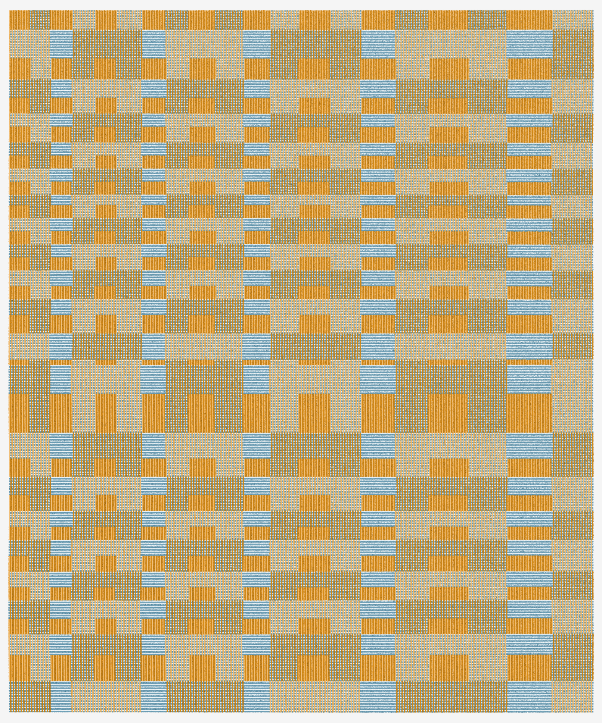 Perpetua #65