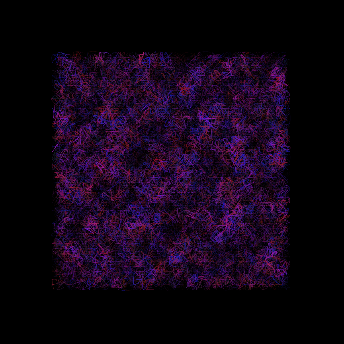 ScratchPad - 182