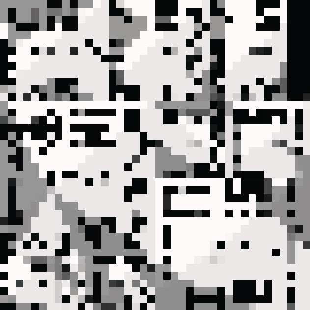 DotDecode #2655