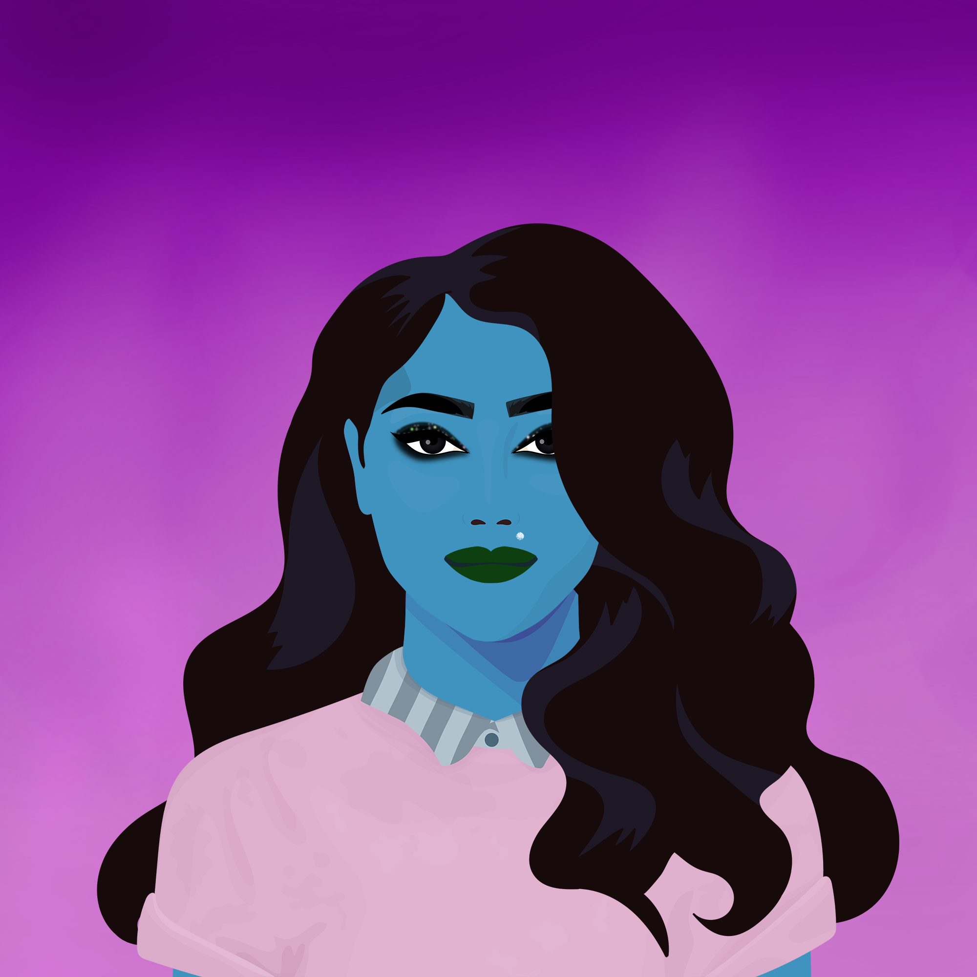 Icon #4479