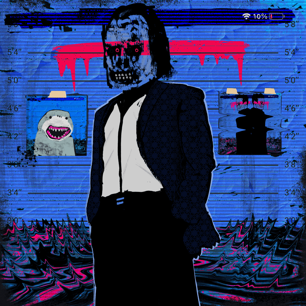 The Loan Guy