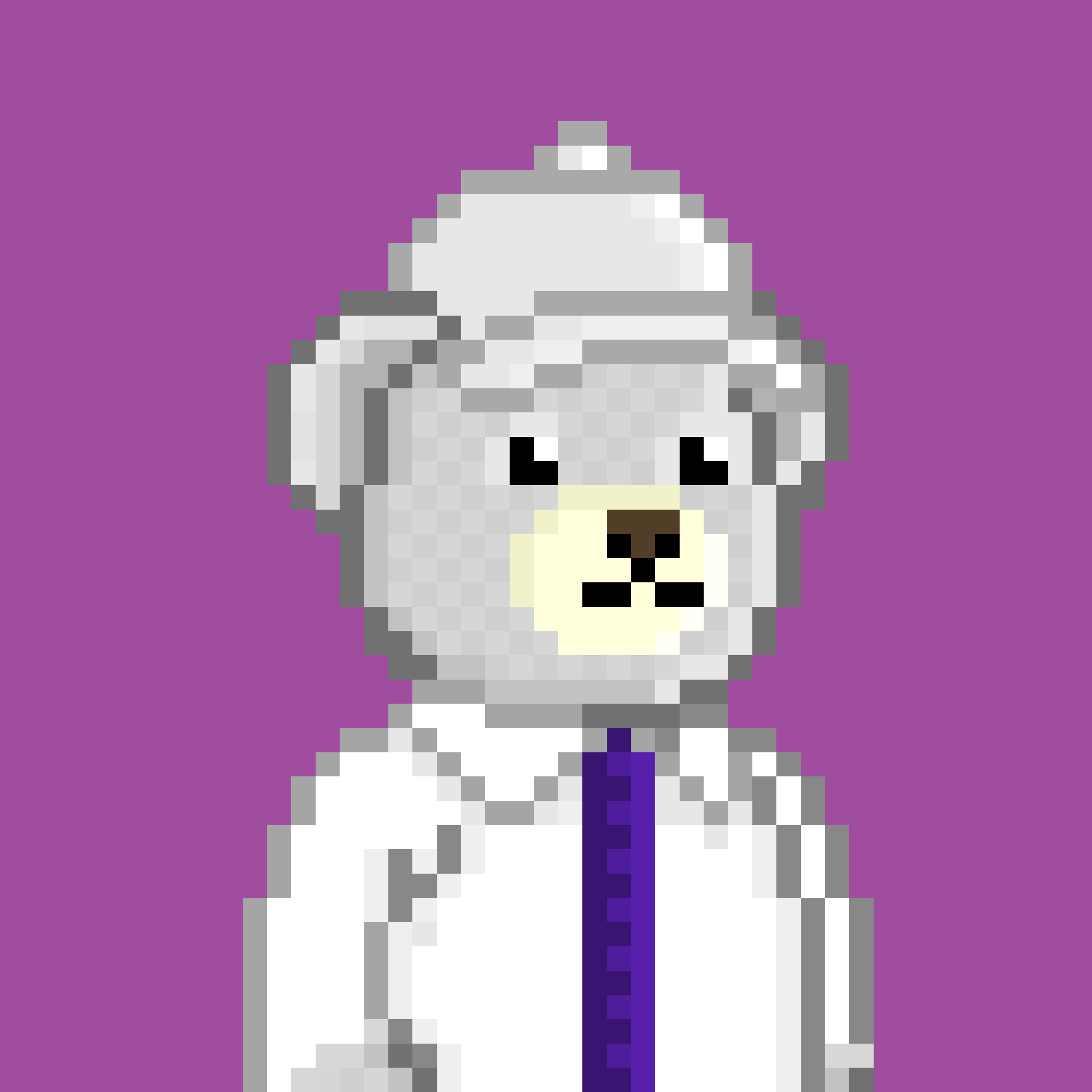 Dirty Bears #182