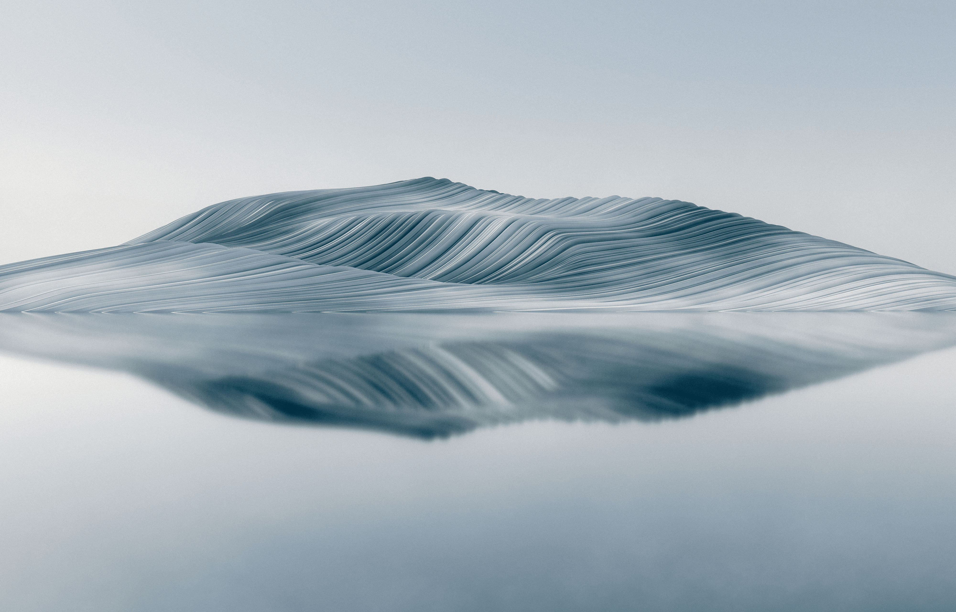 seussian #01