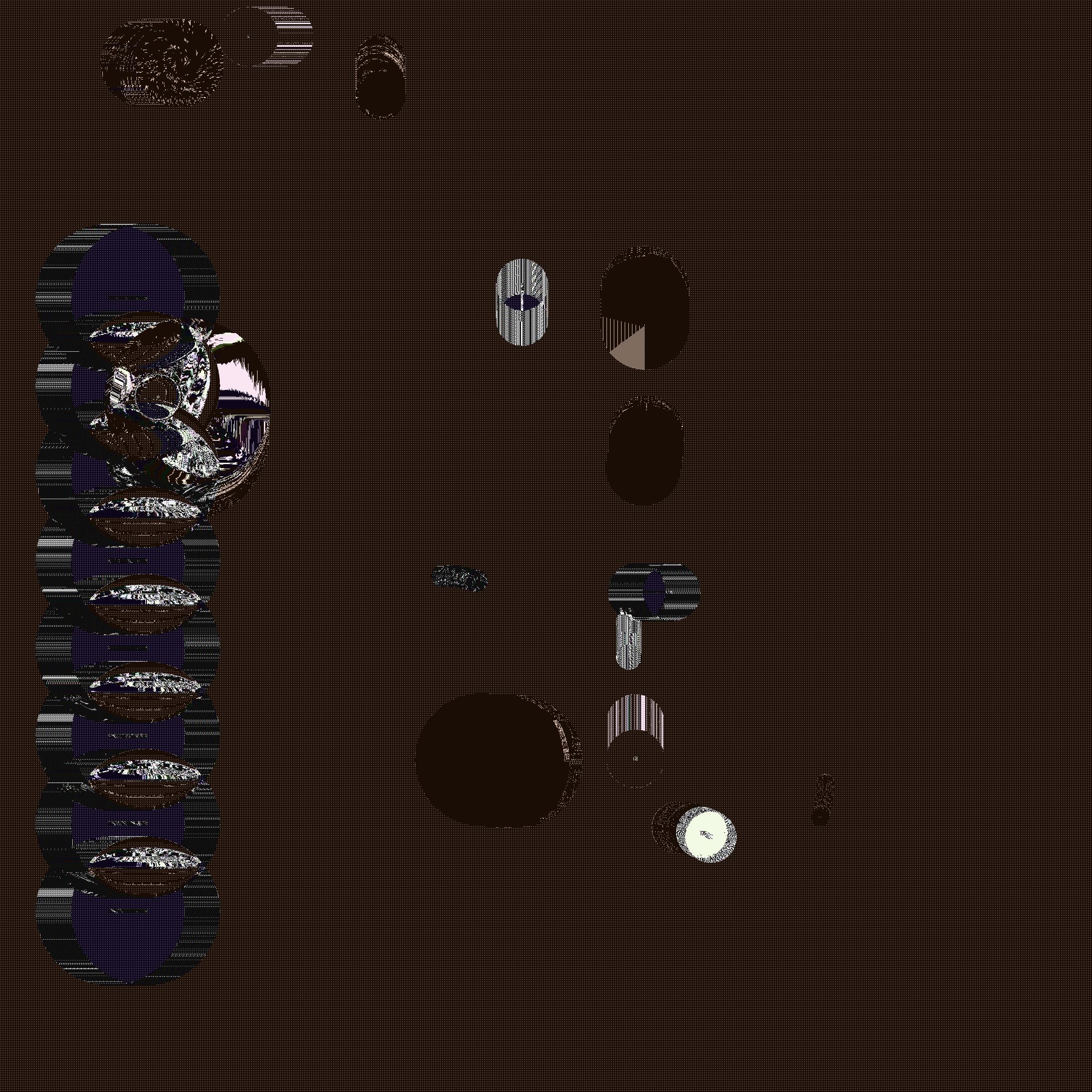 Event Horizon #51