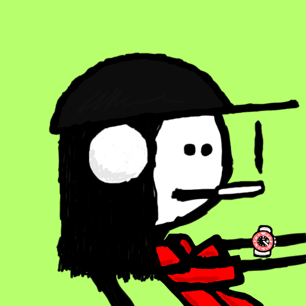 FFmfers #2127