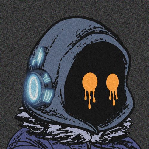 Guild of Grime #2052