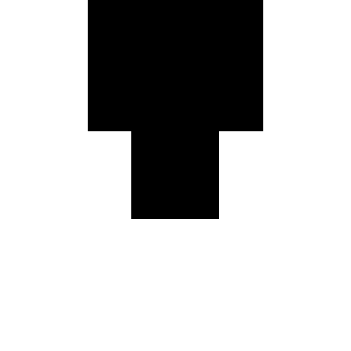 Etholvant #3207