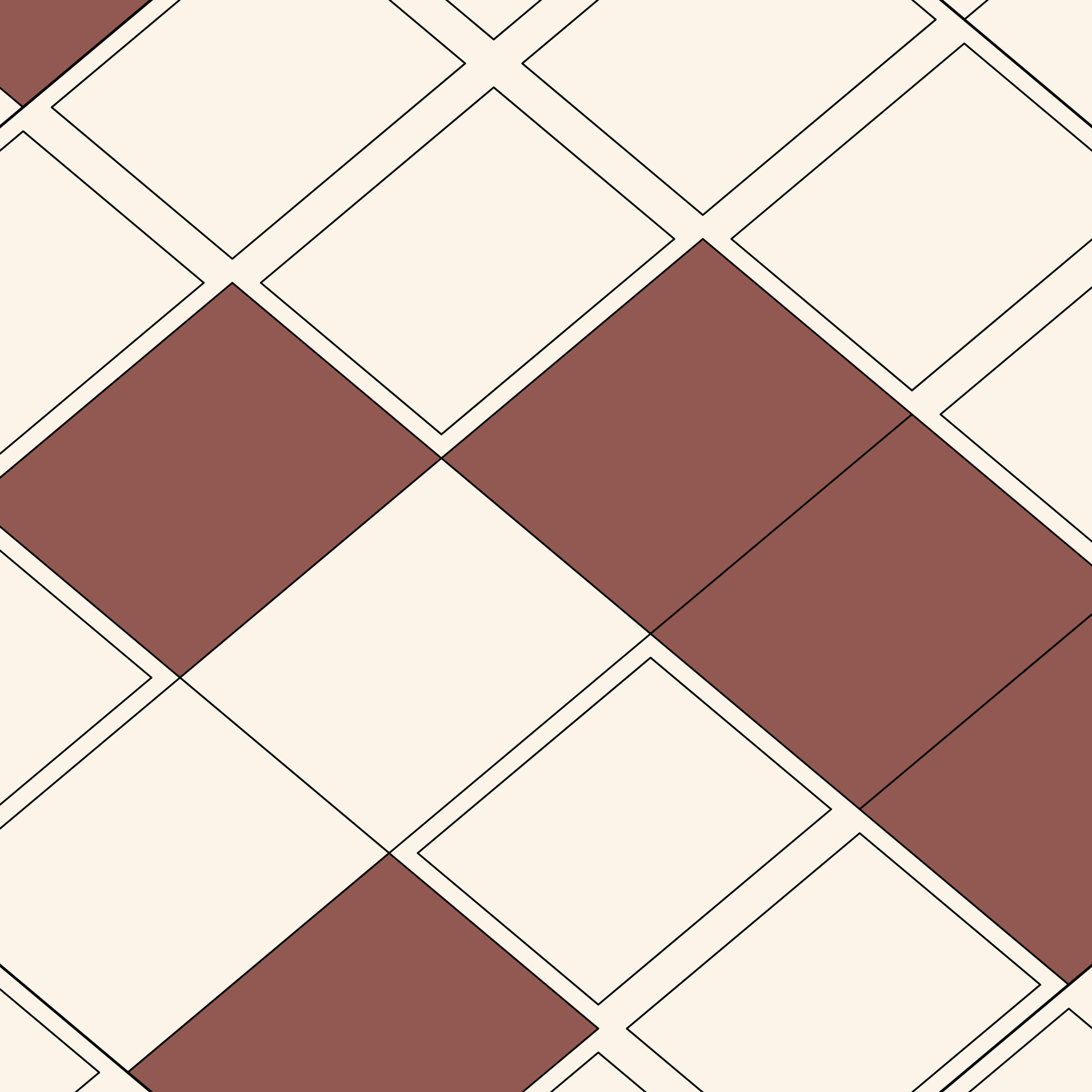 Decagon #444