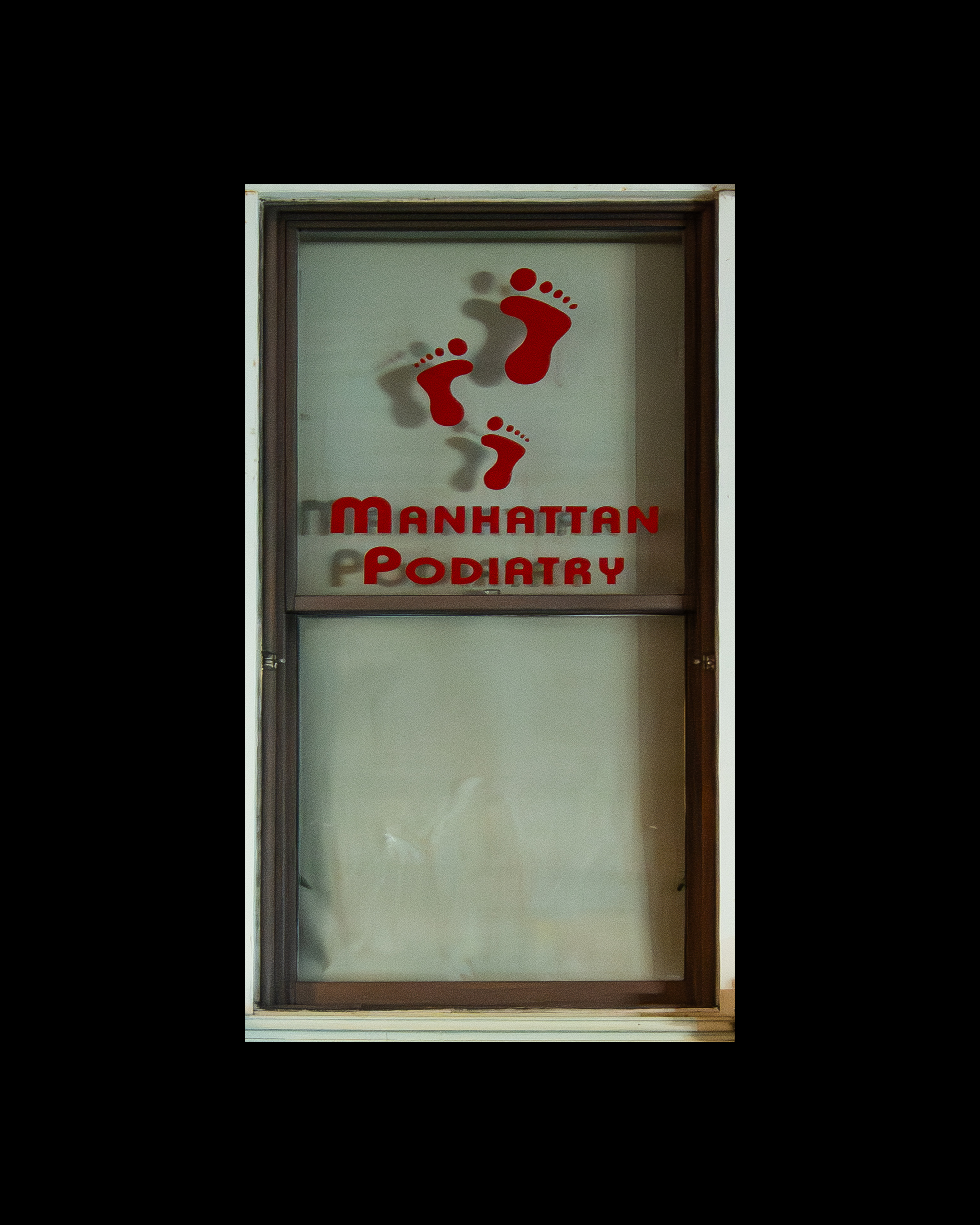 WINDOW 170