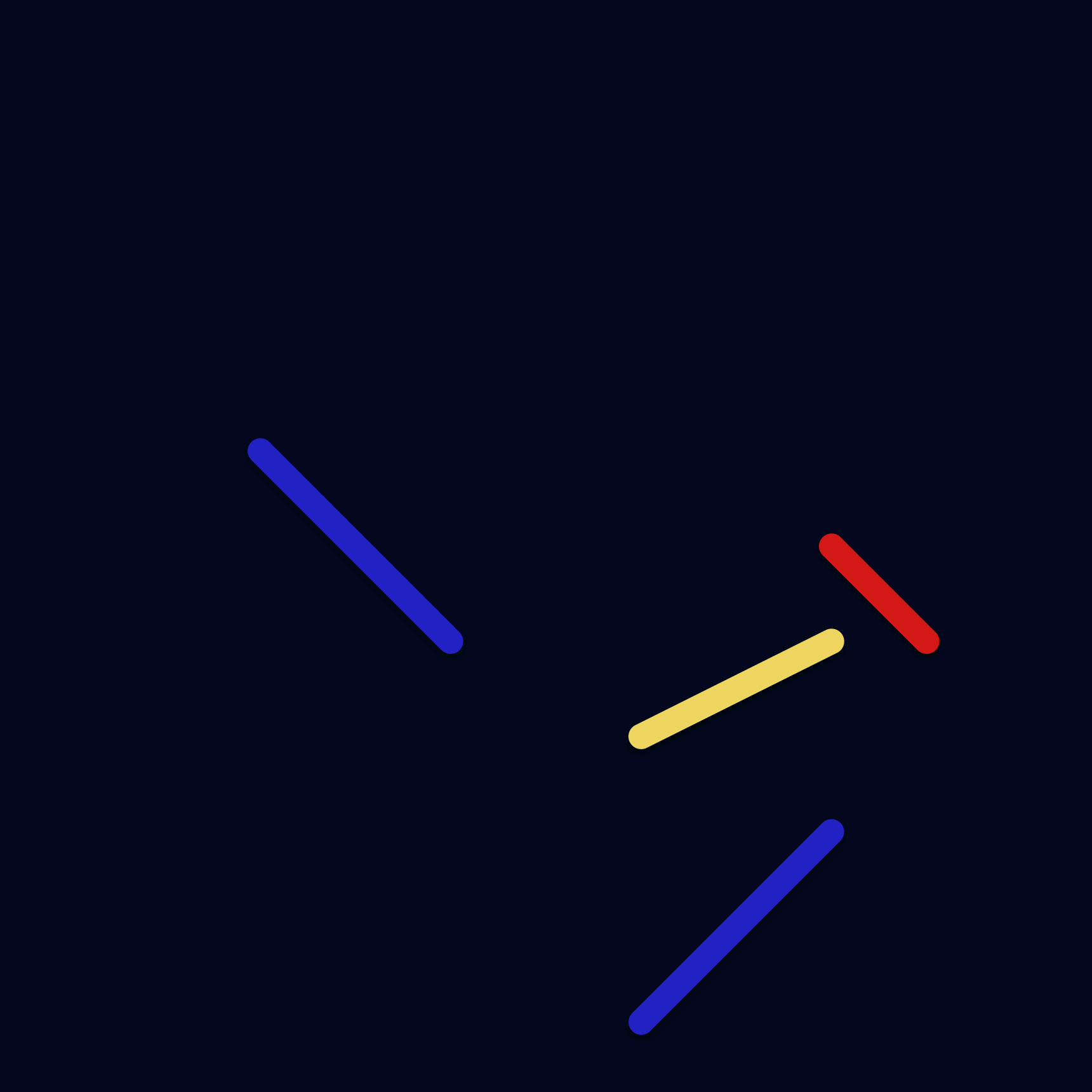 Accumulation22[Sidereal]