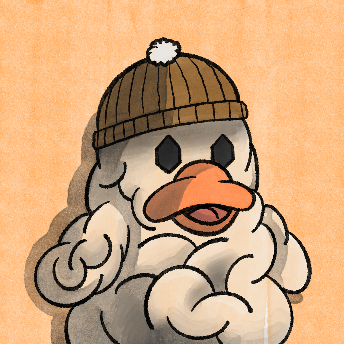Rektducks #16
