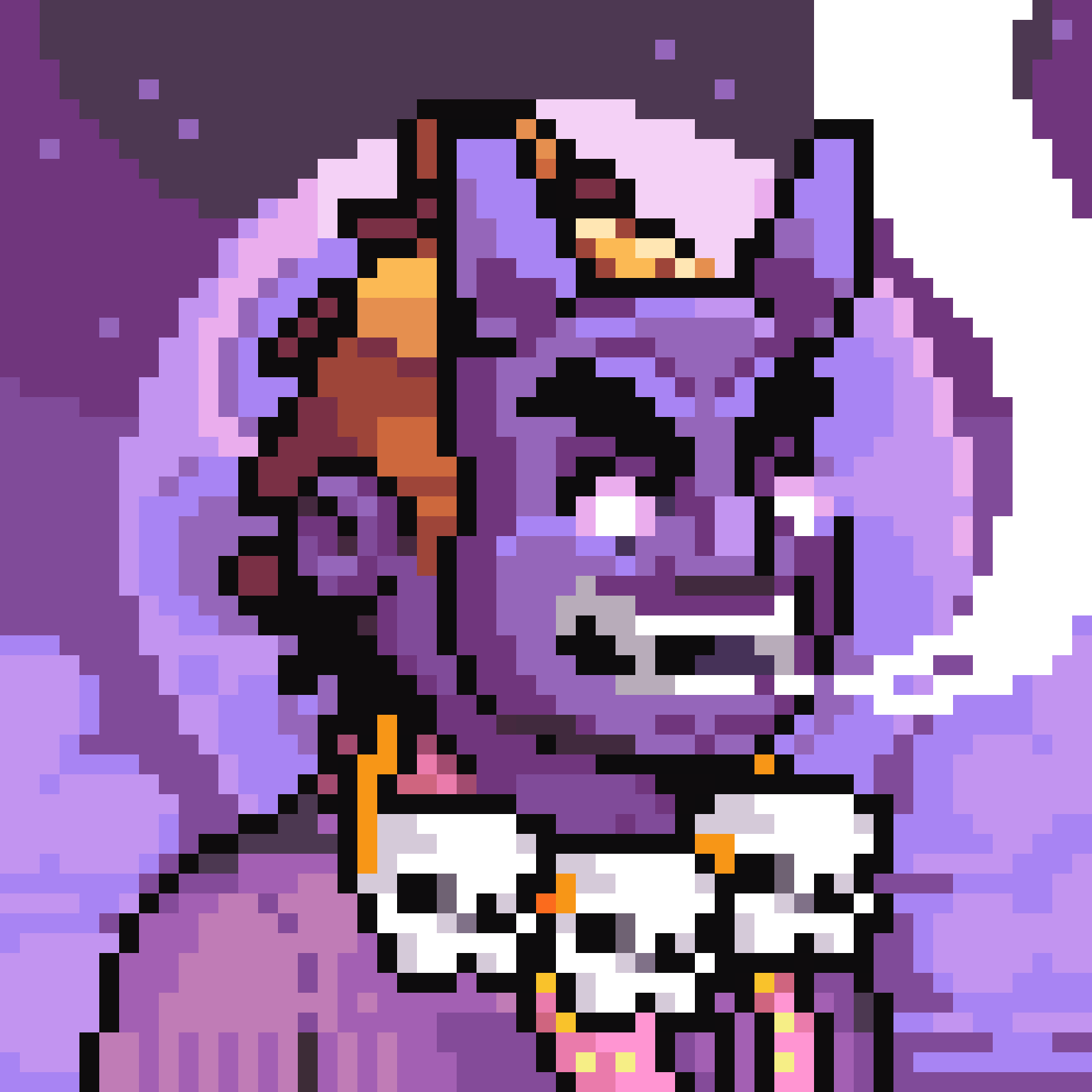 ONI #8533