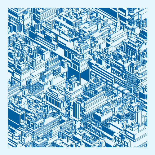 Plasticity #361