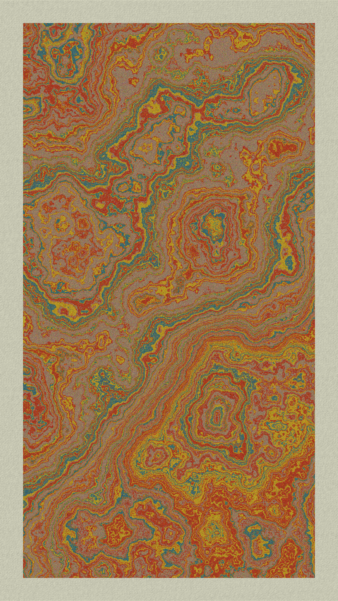 132: GEODE #045
