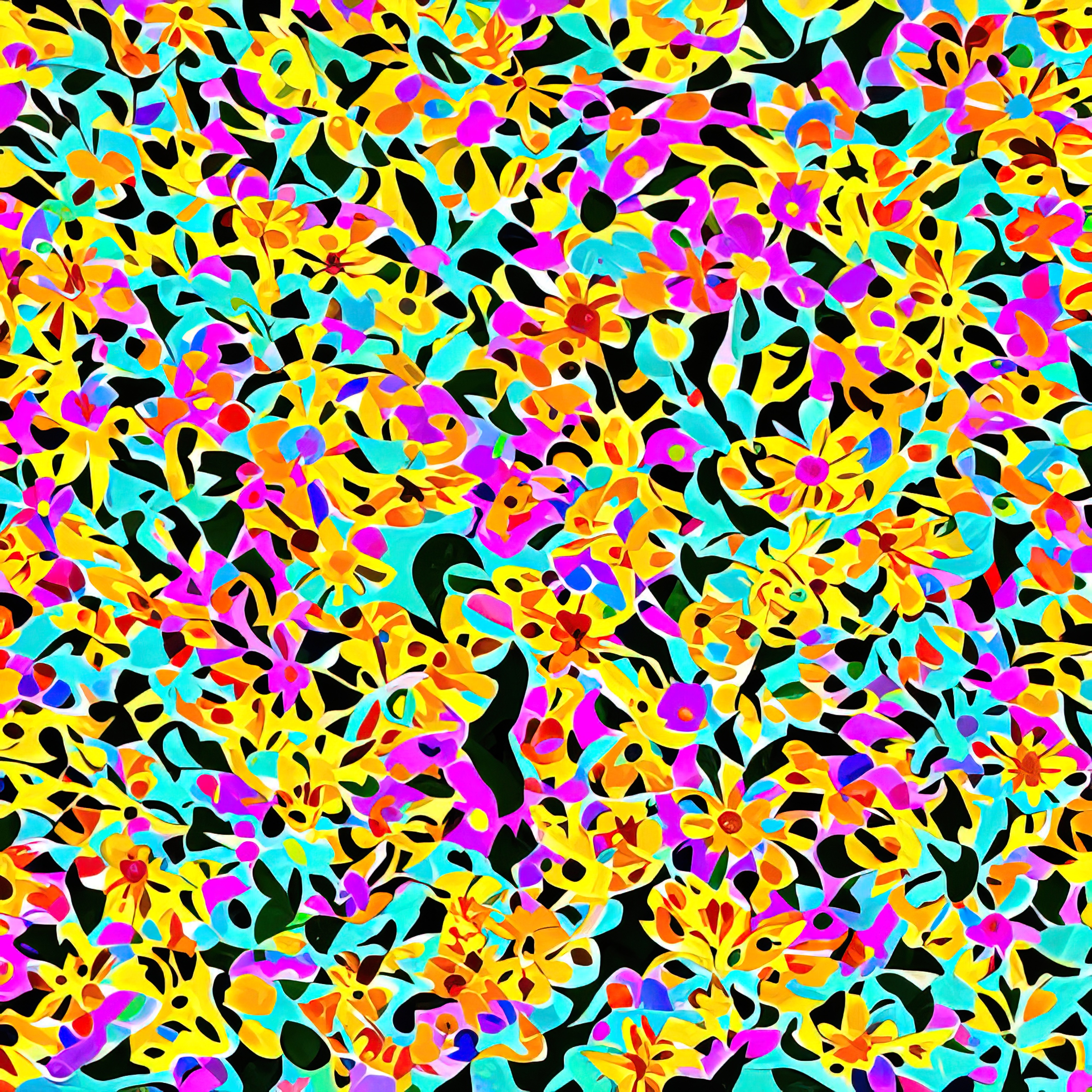 Elements 17