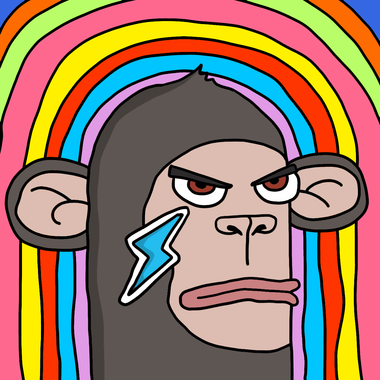 Animation #6424