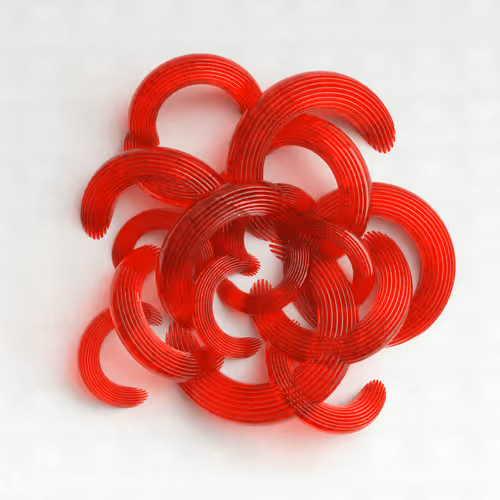 Abstract #10-4