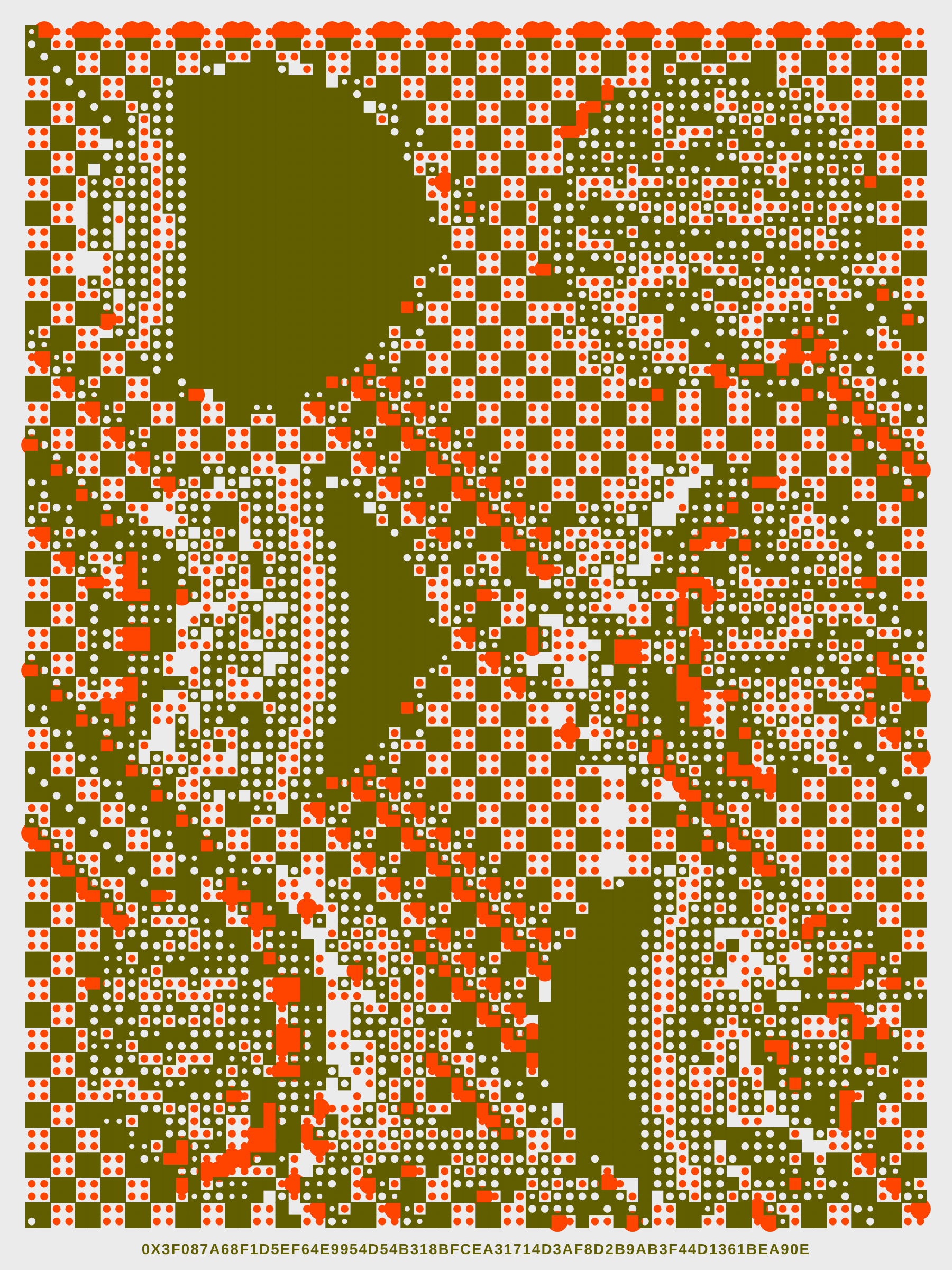 Maps #74