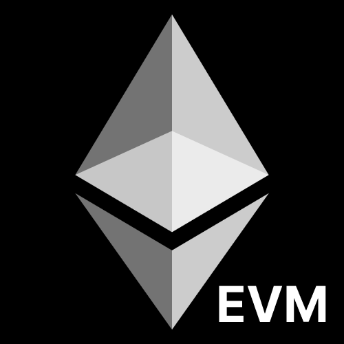 EVM 88
