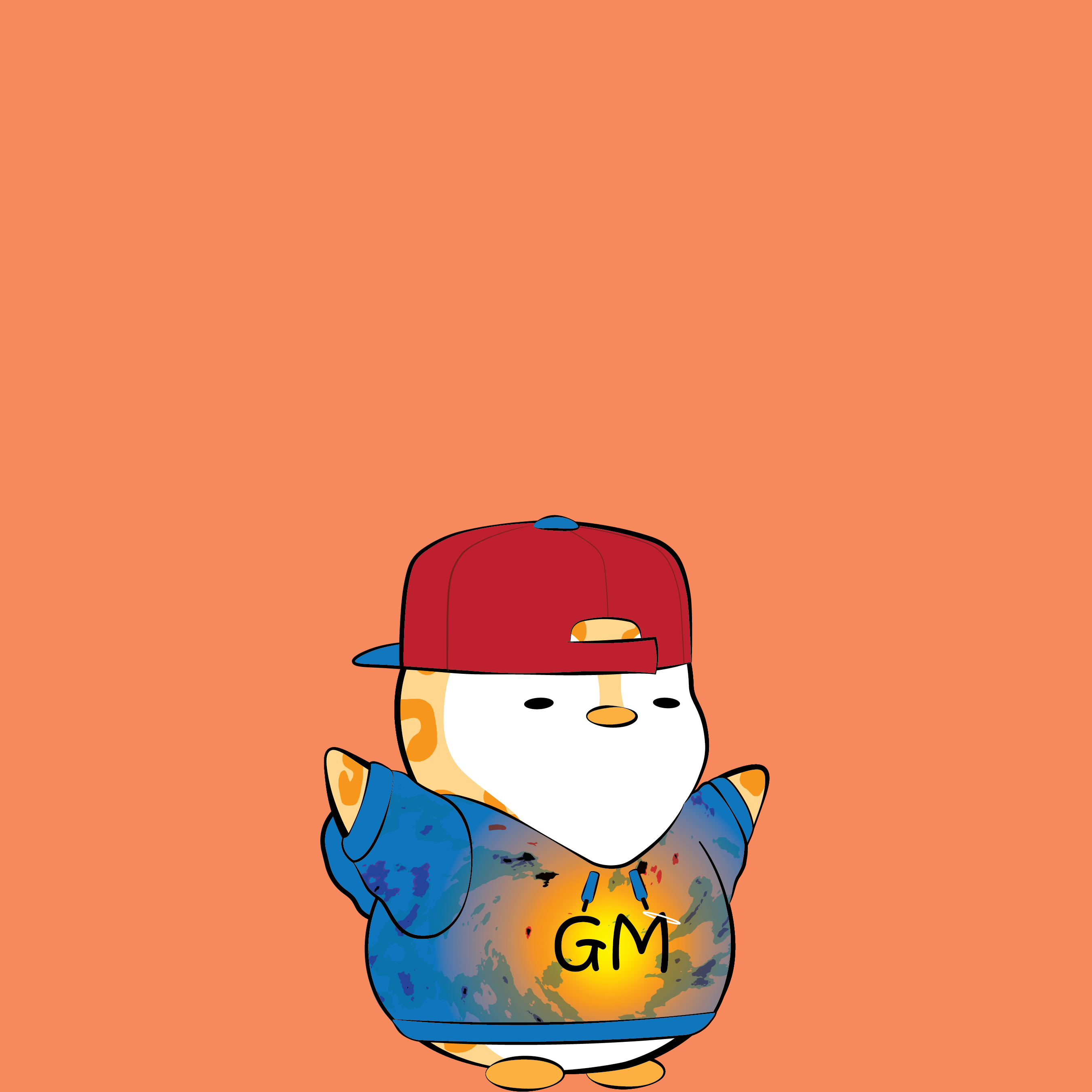Lil #20773