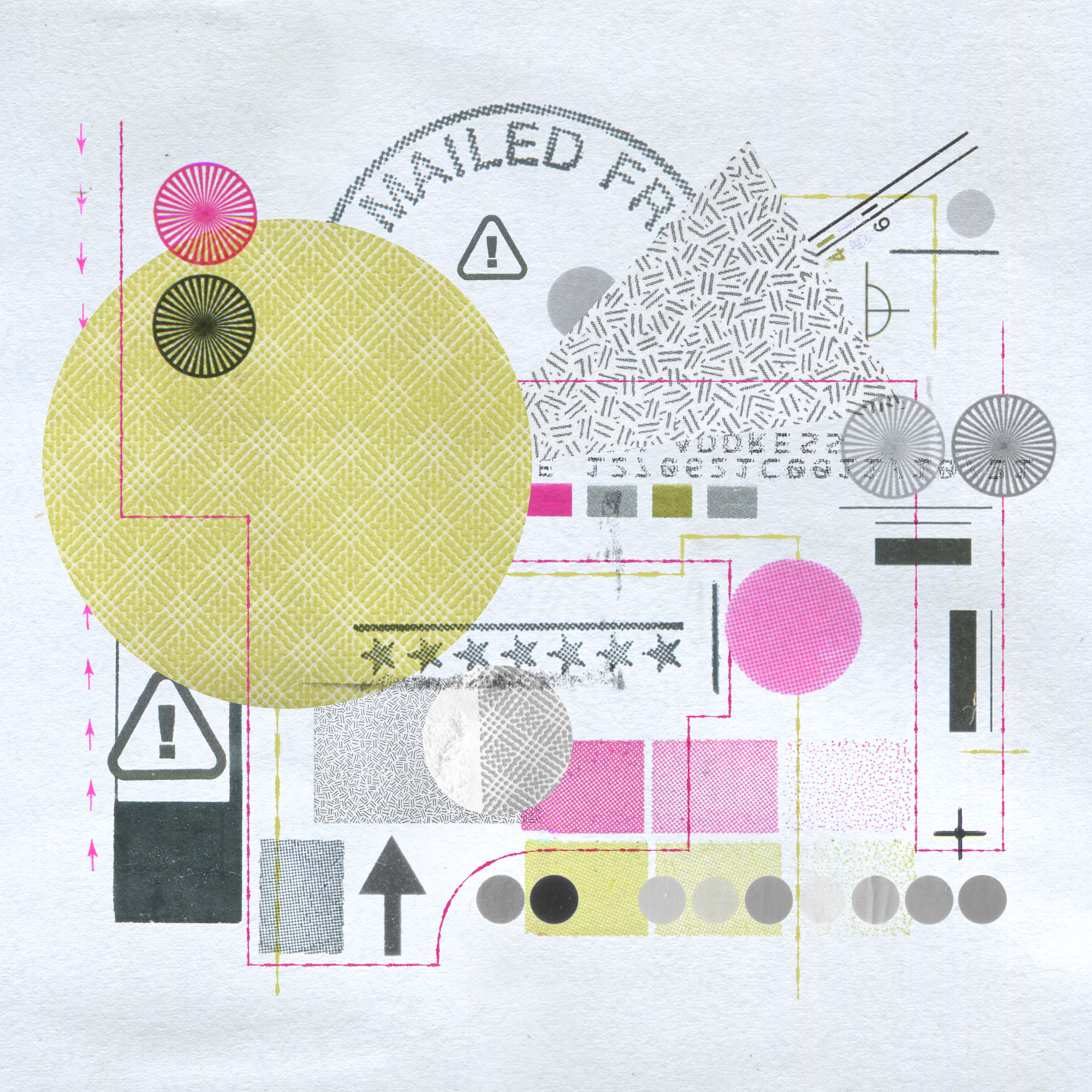 o_god_the_mail_11 #12/13