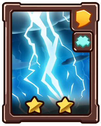 Thunderstorm
