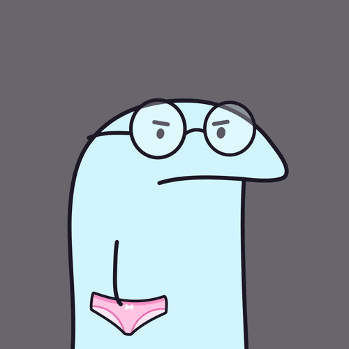 poob #5404