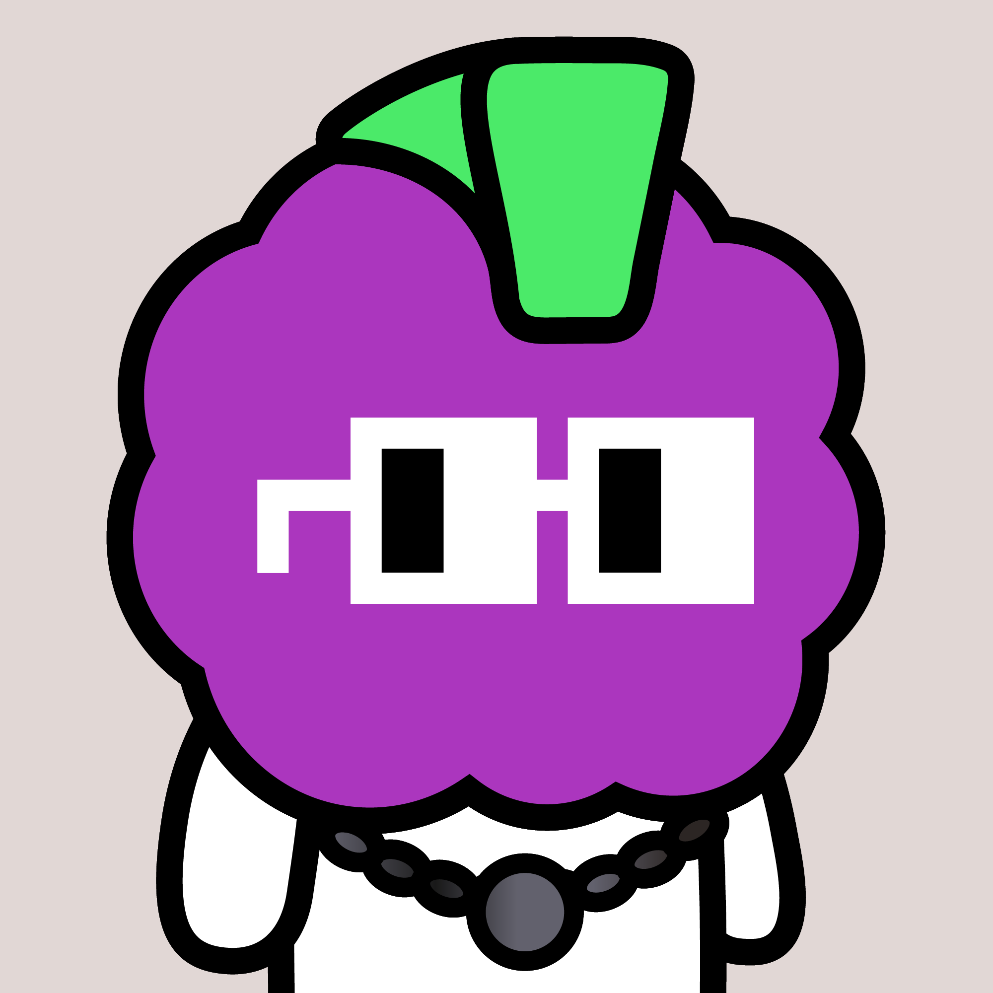 NounSNUG #4609