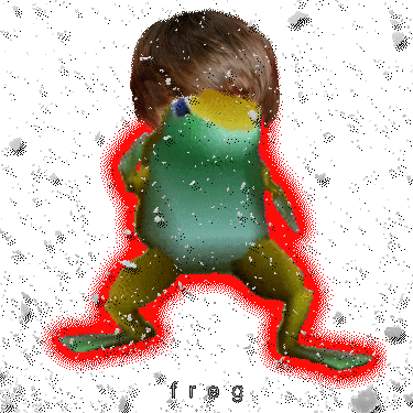 fregfreg #1011
