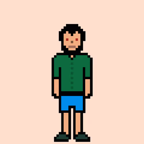 8bitguyz #7296