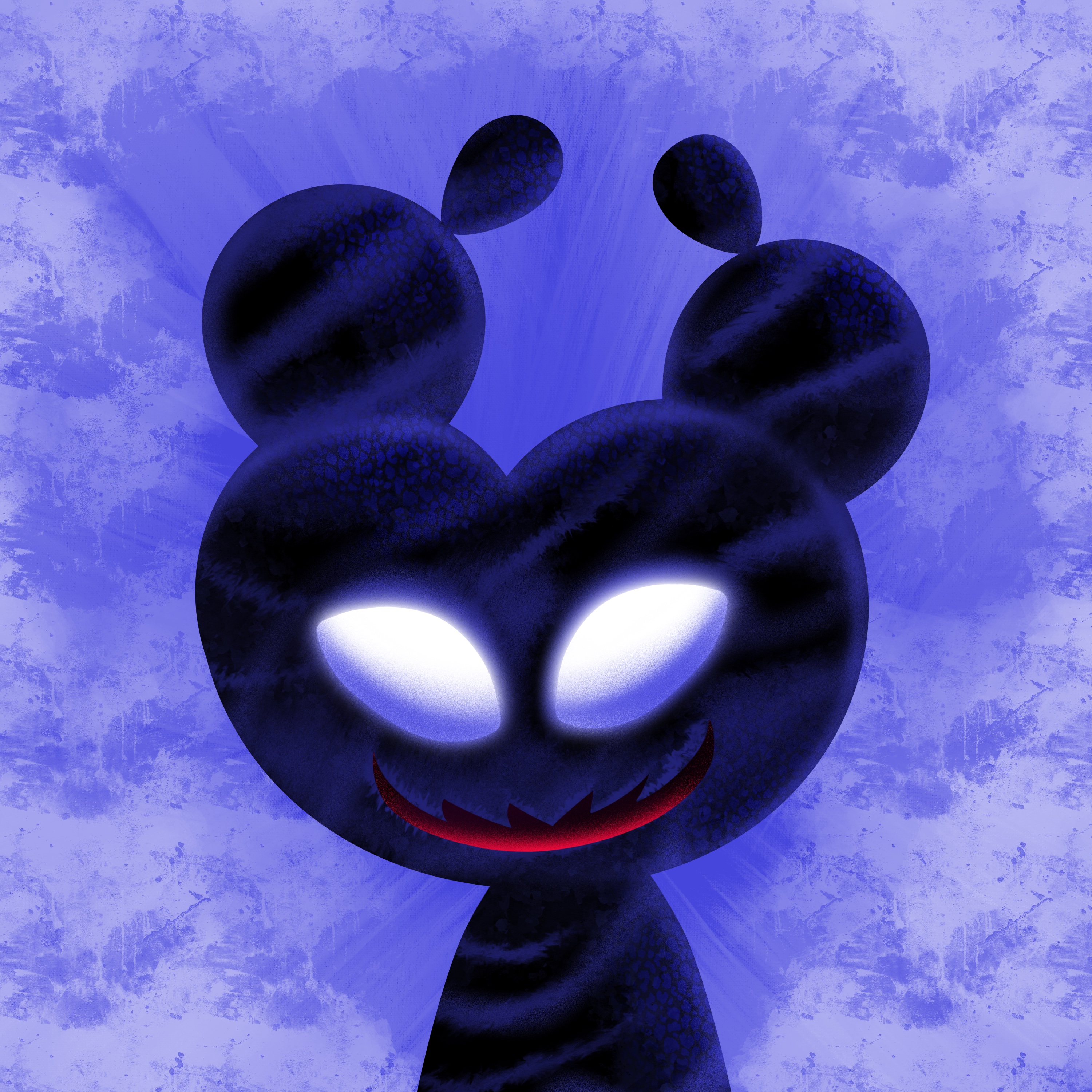 Bevil Bep #243