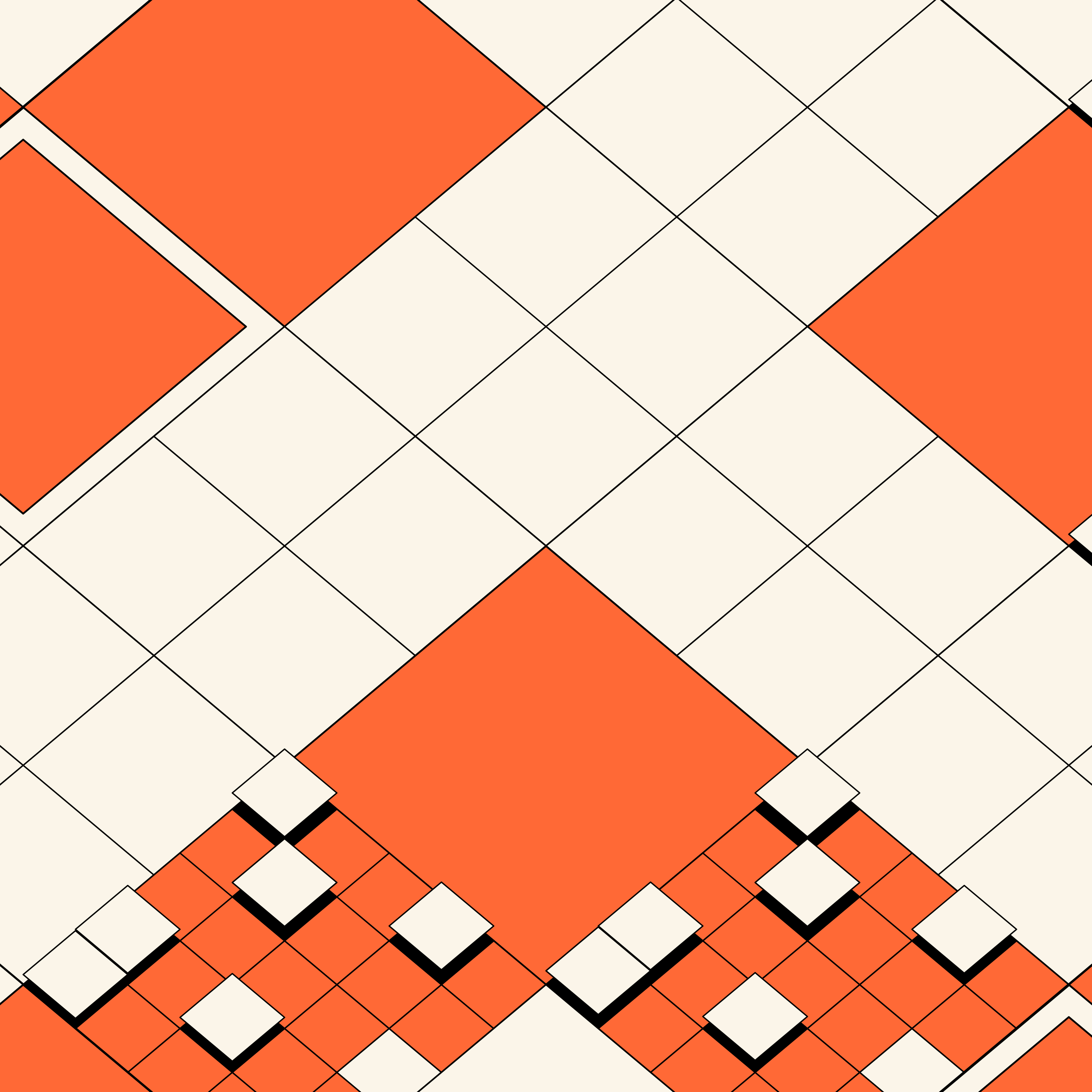 Decagon #43266