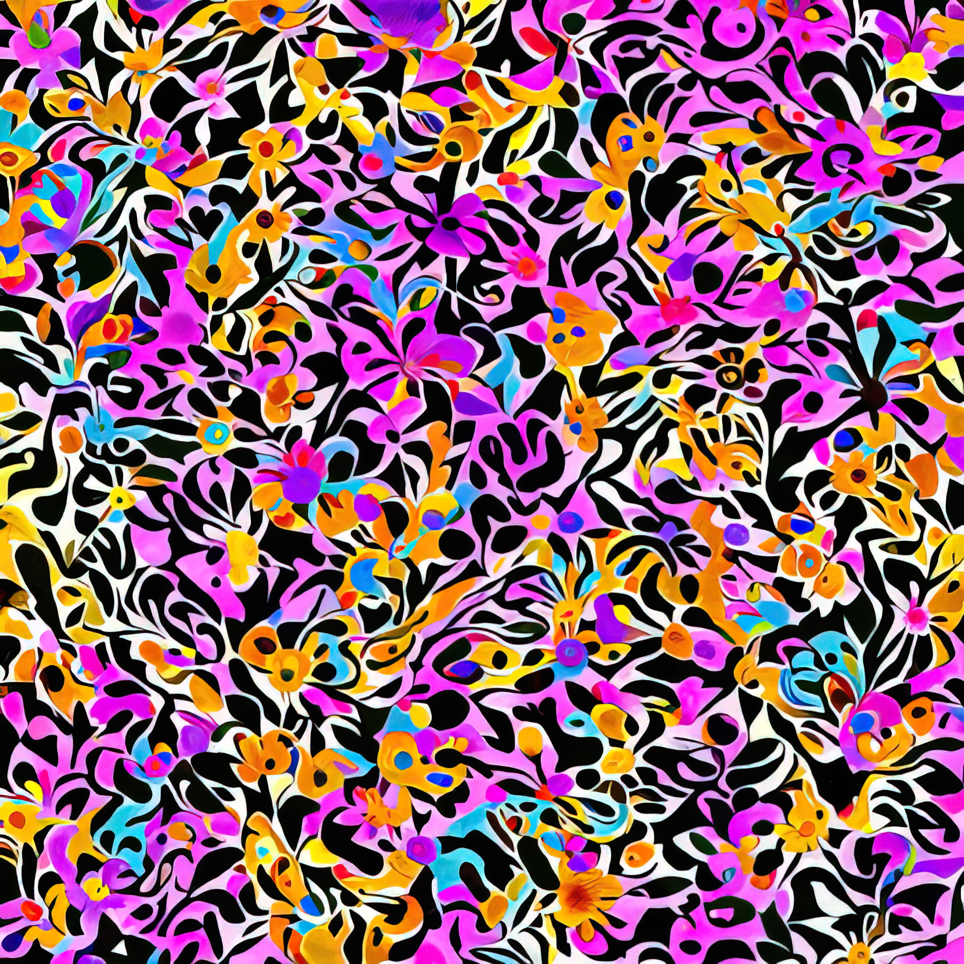 Elements 16
