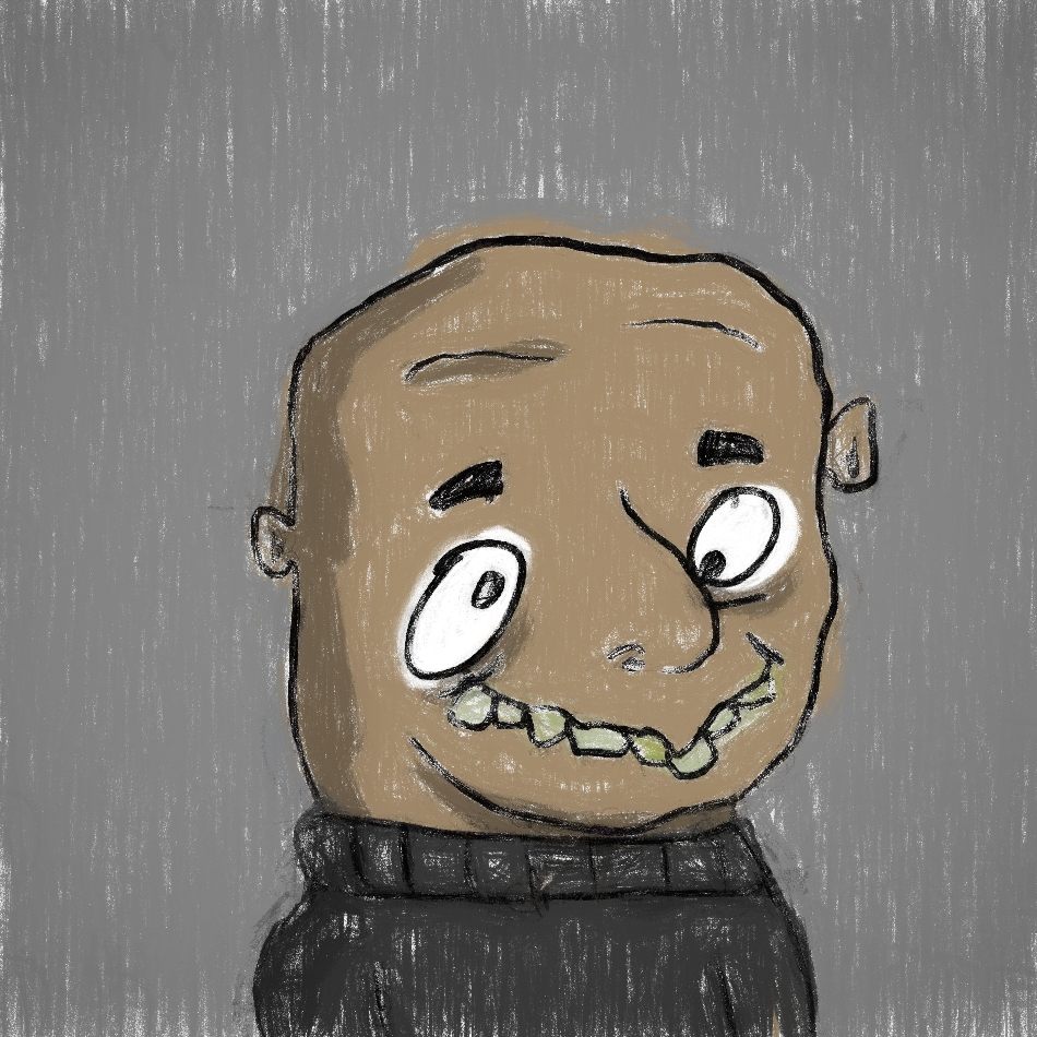 #8164
