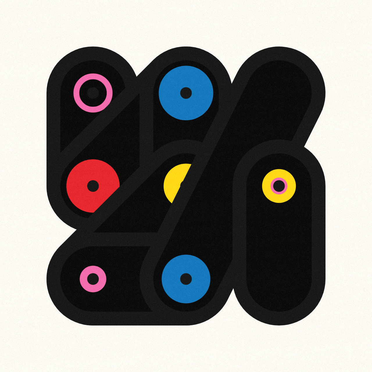 Toys #306